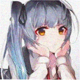 蜂鸟电影网创作者访谈嘉宾剪辑师林簇的头像
