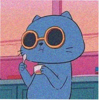 留言读者青山不改的头像